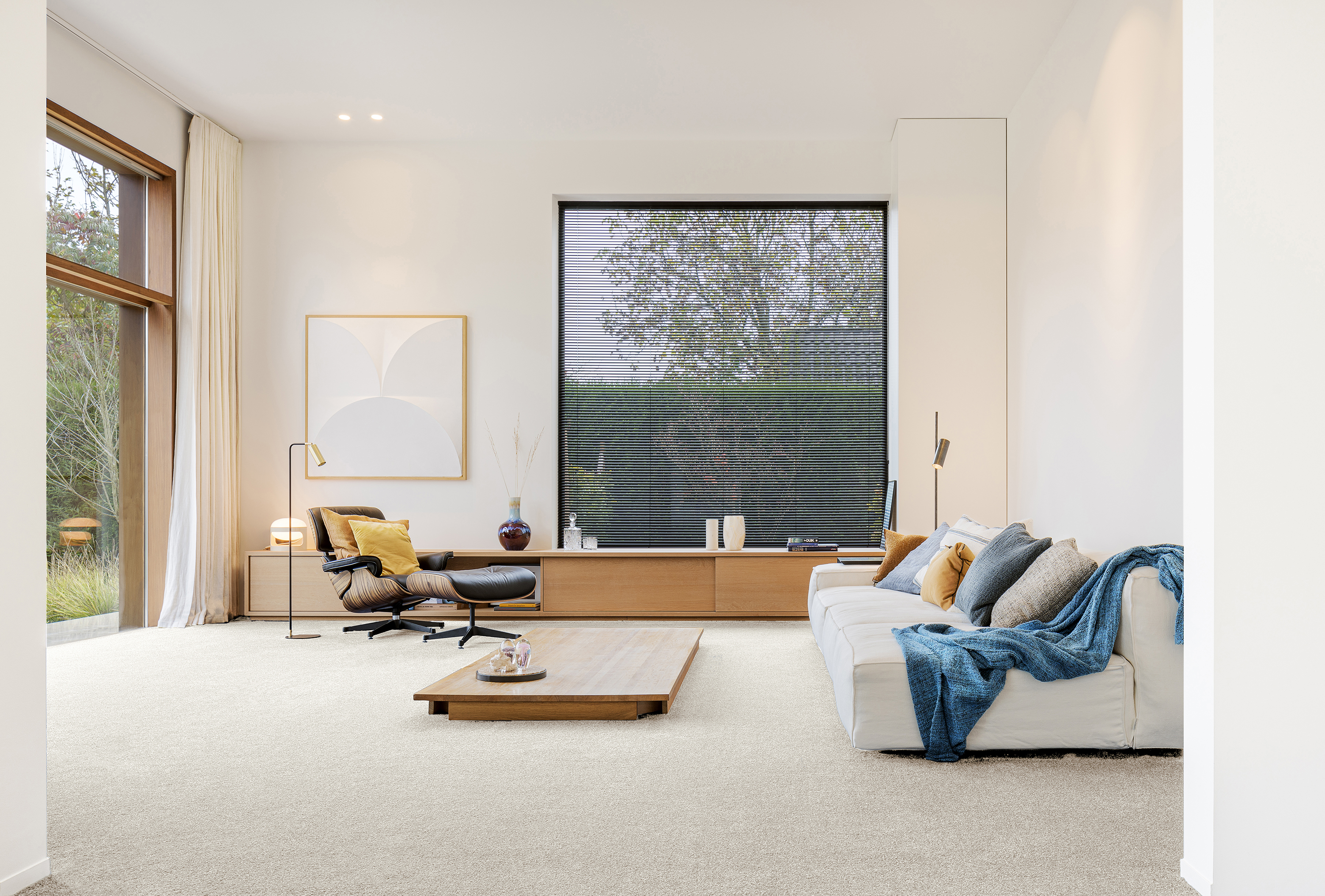 Casa 03